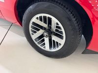 Gebraucht Pontiac Firebird 140 PS (102 kW) 1991 Rot Coupé