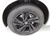 Gebraucht VW Touareg R-line 340 PS (250 kW) 2025 Sechura beige SUV