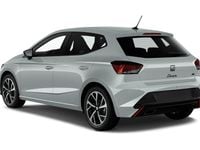 Usata Seat Ibiza 95 CV (69 kW) 2024 Utilitaria