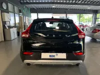 Gebraucht Volvo V40 CC 152 PS (111 kW) 2017 Black stone Kombi