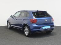 gebraucht VW Polo 1.0 TSI Highline Navi SHZ Klima PDC Klima