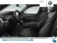 Gebraucht BMW X4 Shadowline 190 PS (139 kW) 2026 SUV