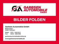 Gebraucht Renault Clio III Exception 101 PS (74 kW) 2008 Violett Limousine