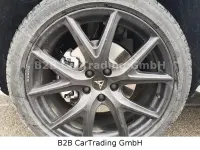 Gebraucht Cupra Ateca 150 PS (110 kW) 2026 Weiß (nevadaweiß metallic) SUV