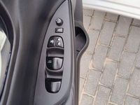 Gebraucht Nissan Pulsar Tekna 110 PS (80 kW) 2015 Weiß Kleinwagen