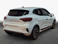 Neu Mitsubishi Colt Plus 91 PS (66 kW) 2025 Weiß Kleinwagen