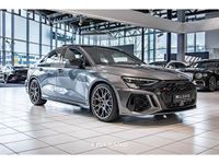 gebraucht Audi RS3 Limo quattro performance edition 1 of 300