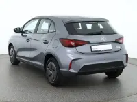 Neu MG MG3 194 PS (142 kW) 2026 Hampsteadgraumet. Kleinwagen