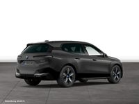 gebraucht BMW iX xDrive40