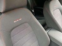 Używany VW Scirocco GTS 211 KM (155 kW) 2013 Czarny Coupe