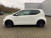 gebraucht VW up! up! sound