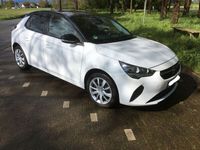 gebraucht Opel Corsa 1.2 Direct Injection Turbo 74kW Edition