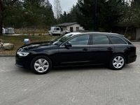 gebraucht Audi A6 4g c7 3.0Bitdi 313ps Bose Quattro soundmodul