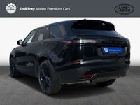 gebraucht Land Rover Range Rover Velar Range Rover Velar P400e S 221 kW, 5-türig (Benzin/Elektro-PlugIn)