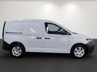 gebraucht VW Caddy | Inserat-Nr.: 92229 ,2.0 TDI Cargo AHK Klima Navi