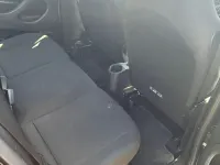 Gebraucht Smart ForFour 71 PS (52 kW) 2017 Weiß Kleinwagen