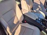 Gebraucht Mercedes E350 AMG 231 PS (169 kW) 2010 Schwarz Kombi