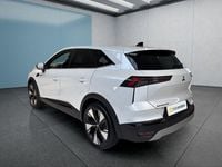 Neu Mitsubishi Grandis Intro Edition 158 PS (116 kW) 2025 Weiß SUV