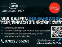 Gebraucht Mini John Cooper Works 192 PS (141 kW) 2020 Grün Kleinwagen