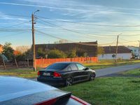 Gebraucht Volvo S60 179 PS (131 kW) 2003 Schwarz Limousine