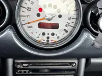 Occasion Mini ONE 90 ch (66 kW) 2004 Noir Citadine