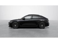 Gebraucht Porsche Macan 300 kW (408 PS) 2024 Schwarz SUV