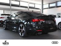 gebraucht Audi RS5 Sportback RS COMPETITION+290KMH+B&O+PANO