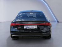 Gebraucht Audi S7 Ambiente 344 PS (253 kW) 2021 Kleinwagen