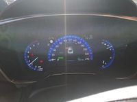 Gebraucht Toyota Corolla 98 PS (72 kW) 2021 Silber Limousine