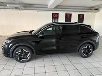 Neu VW T-Roc R-line 150 PS (110 kW) 2026 Grenaldilschwarz SUV