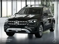Gebraucht Mercedes GLE350 Advanced Plus 197 PS (144 kW) 2025 Schwarz SUV