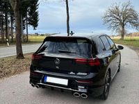 Gebraucht VW Golf VIII R 320 PS (235 kW) 2024 Limousine