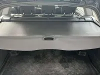 Gebraucht BMW 320 Sport Line 177 PS (130 kW) 2008 Schwarz Kombi