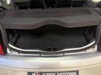 Gebraucht VW up! move up! 60 PS (44 kW) 2013 Silber Kleinwagen