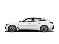 gebraucht BMW M440 i xDrive Gran Coupe