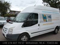 Bild 2