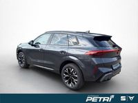Nouă Cupra Terramar 150 CP (110 kW) 2026 Gri SUV