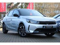 Neu Opel Corsa 101 PS (74 kW) 2025 Kleinwagen
