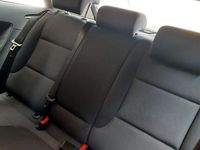 Gebraucht Audi A3 Attraction 102 PS (75 kW) 2006 Silber Kleinwagen