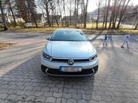 Gebraucht VW Polo Life 95 PS (69 kW) 2021 Andere farben Kleinwagen