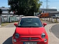Bild 2