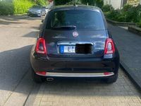 Bild 2