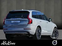 Gebraucht Volvo XC90 Ultra 455 PS (334 kW) 2026 Grau SUV