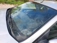 Gebraucht Ford Mondeo 140 PS (102 kW) 2010 Silber Kombi