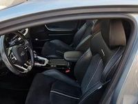 Gebraucht Kia ProCeed 136 PS (100 kW) 2020 Grau Kombi