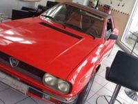 gebraucht Maserati Biturbo 