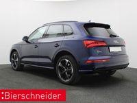 gebraucht Audi Q5 Sport