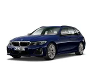 Gebraucht BMW M340 Efficient Dynamics 340 PS (250 kW) 2026 Limousine