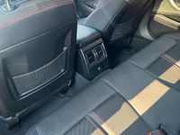 Gebraucht BMW 120 190 PS (139 kW) 2016 Schwarz Kleinwagen