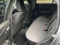 Neu Suzuki Swift Comfort 83 PS (61 kW) 2025 Rot Kleinwagen